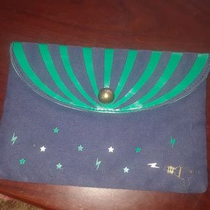 Cosmetic Bag